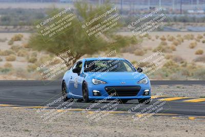 media/Mar-19-2023-Speed Ventures (Sun) [[20cf5f9ff9]]/2-Orange Group/Session 2 (Turn 5)/